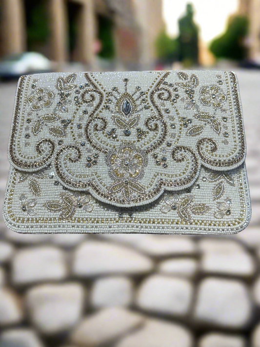 Mary Frances Lavish