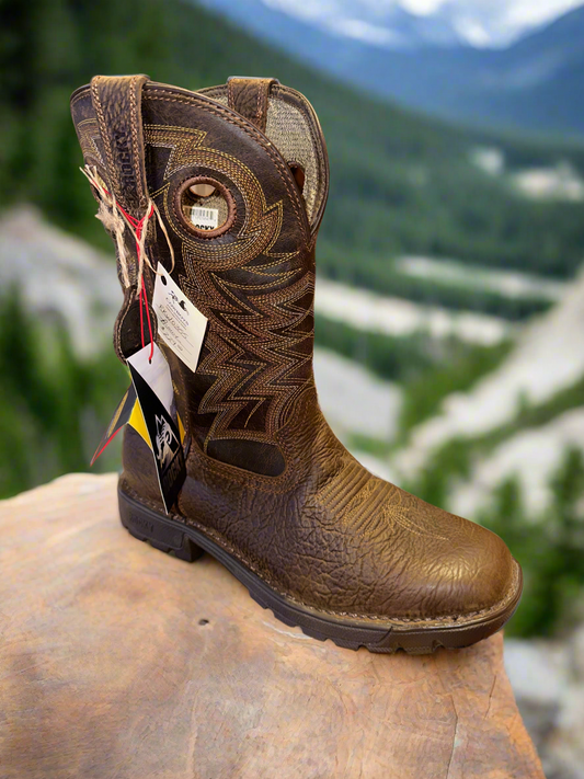 Men's Rocky Boots RKW0355