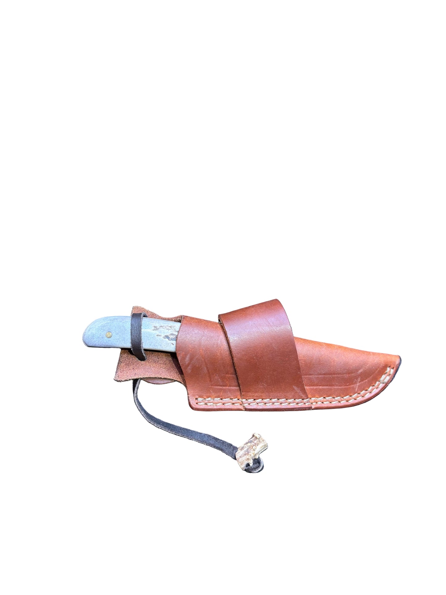 Silverstag's (GS2.75)