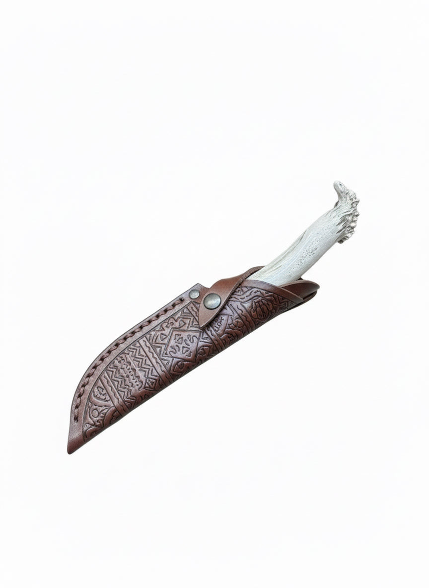 Silvestag's (ME5.25)