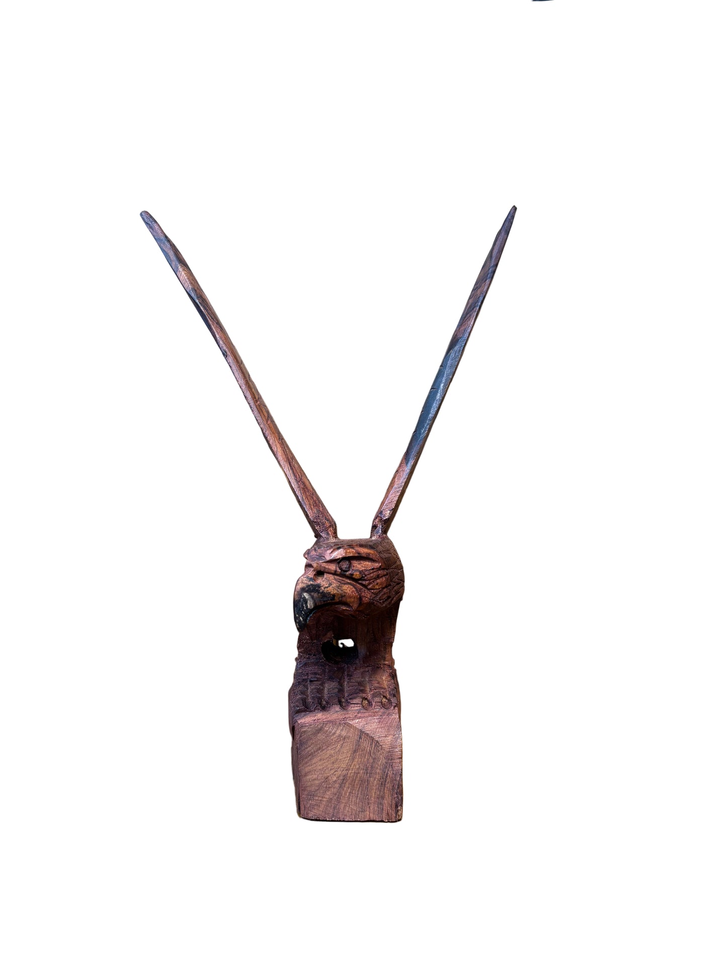 Ironwood Eagle Large