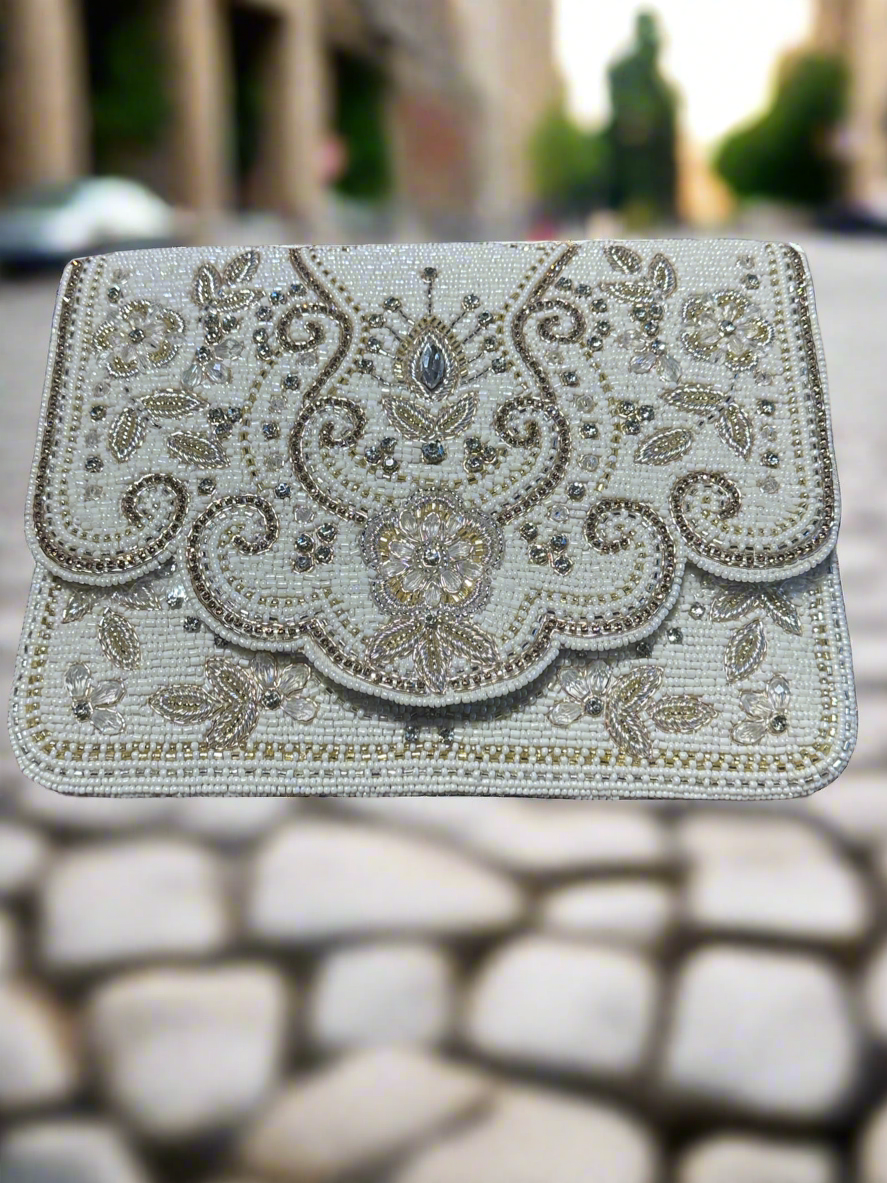 Mary Frances Lavish