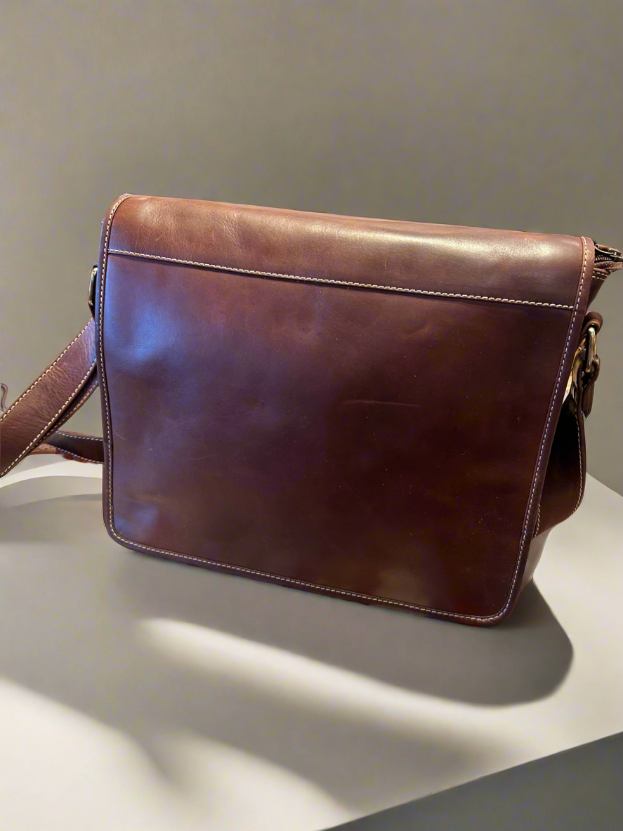 Rugged Earth Handbag 199027