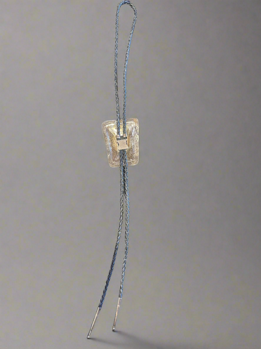 bolo-tie.