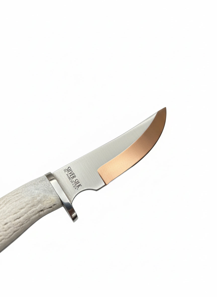 Silvestag's (ME5.25)