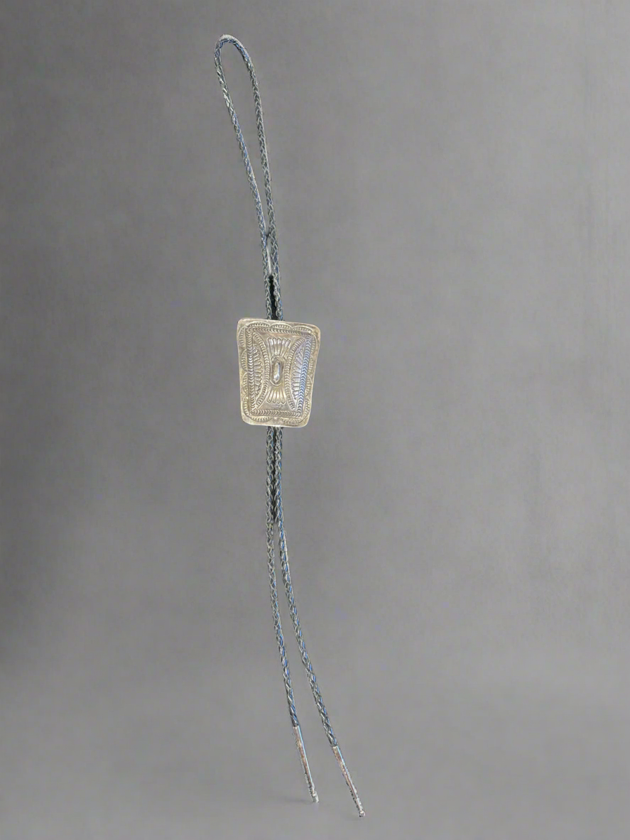 bolo-tie.