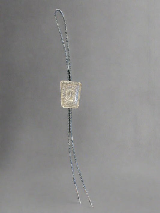 bolo-tie.