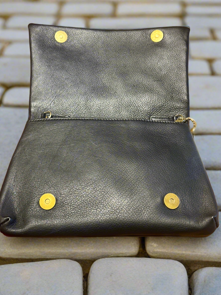 Mary Frances Stay and Party