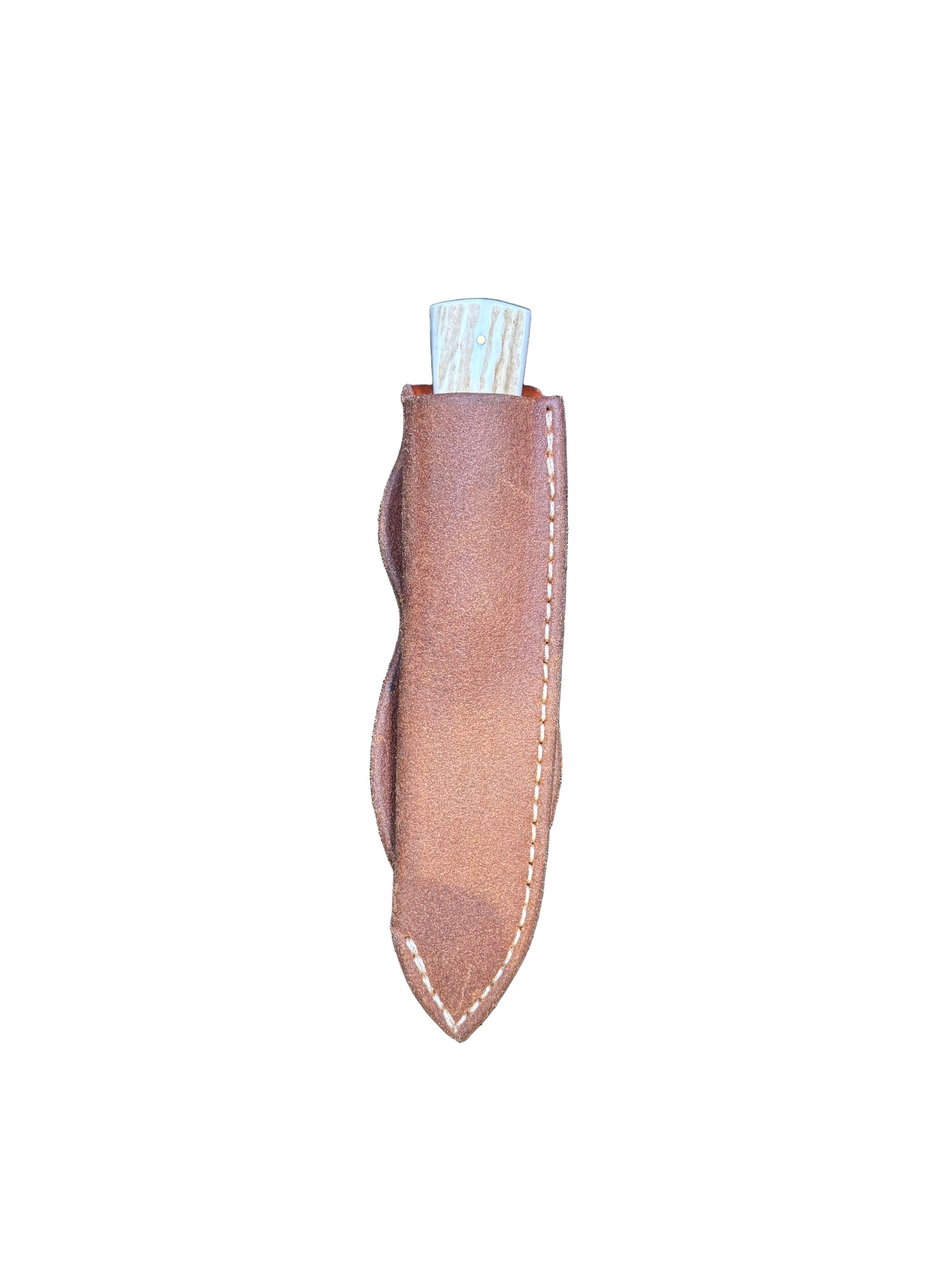 Riley Smith Boot Knife