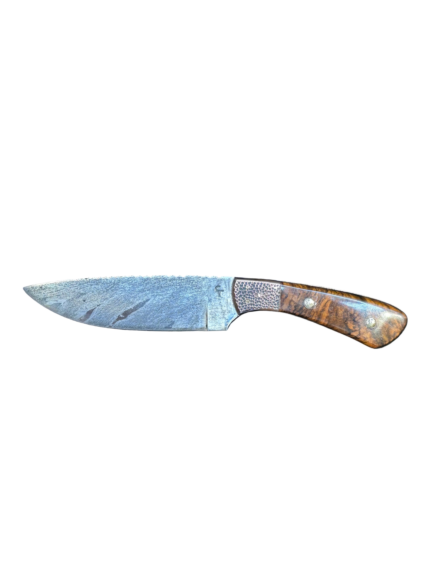 CT Knife