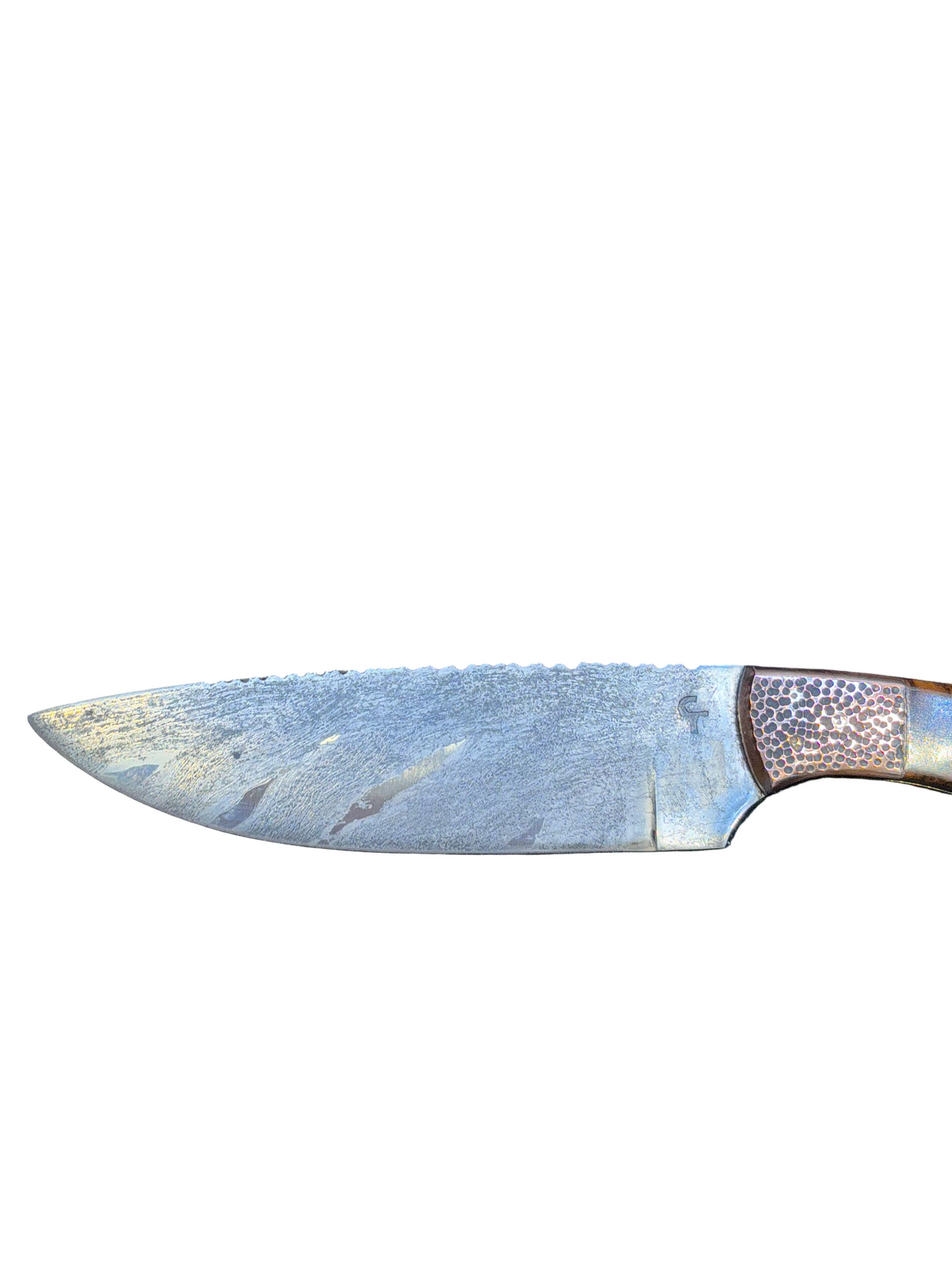 CT Knife