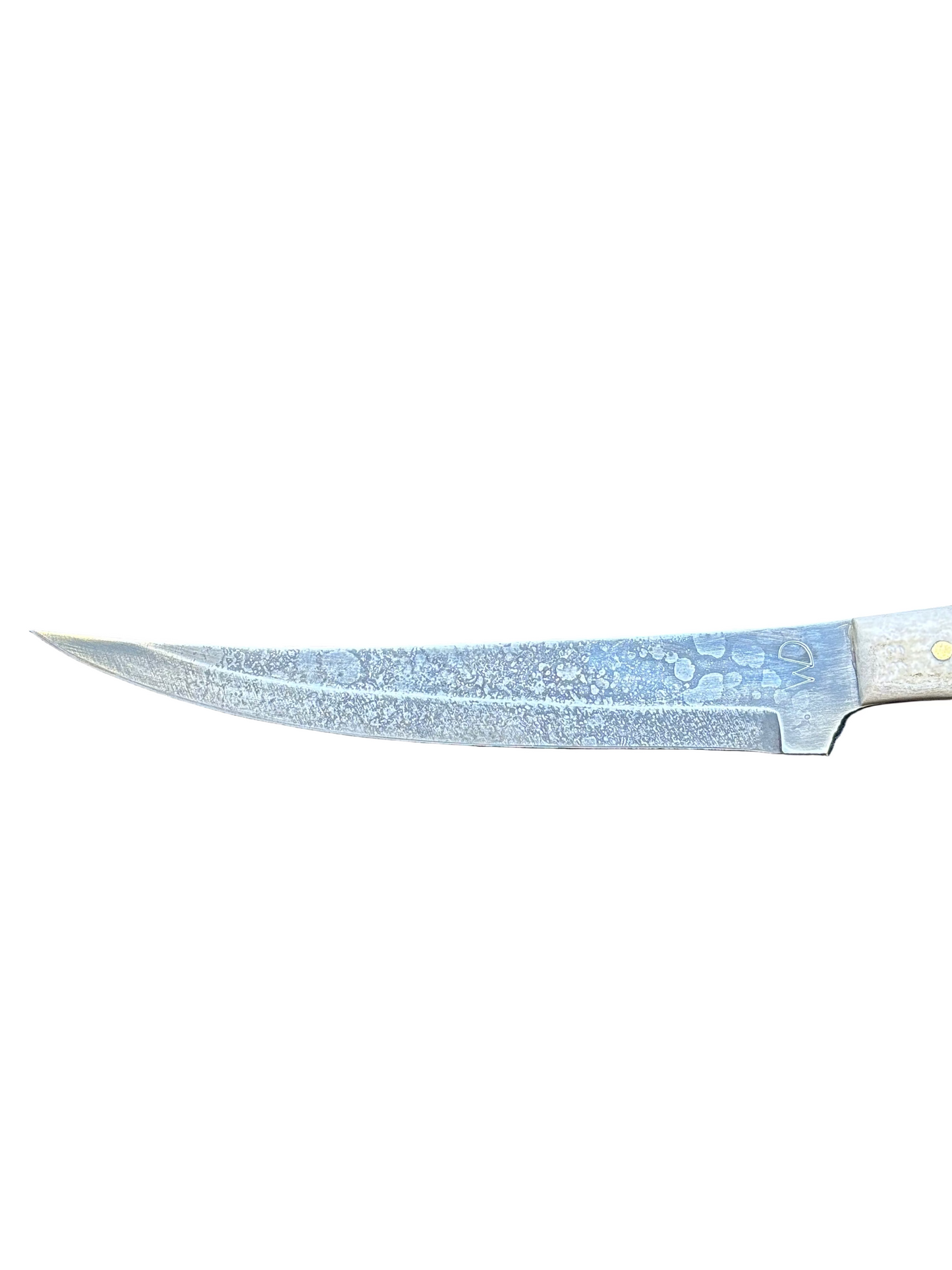 WD Knife