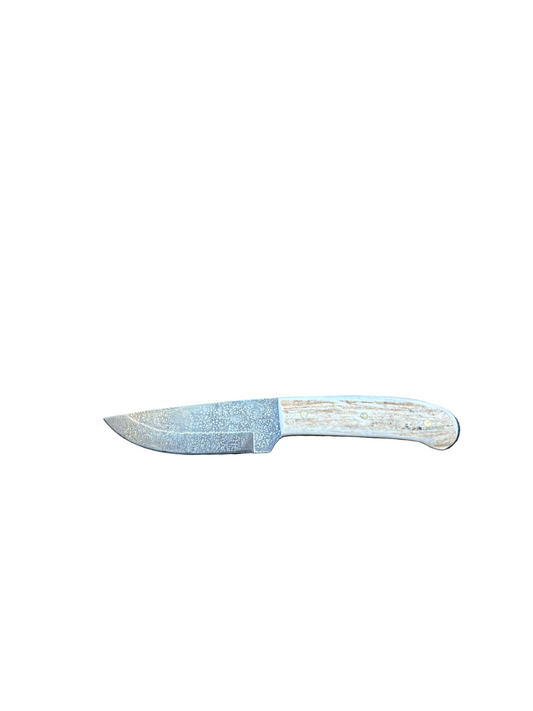WD Knife