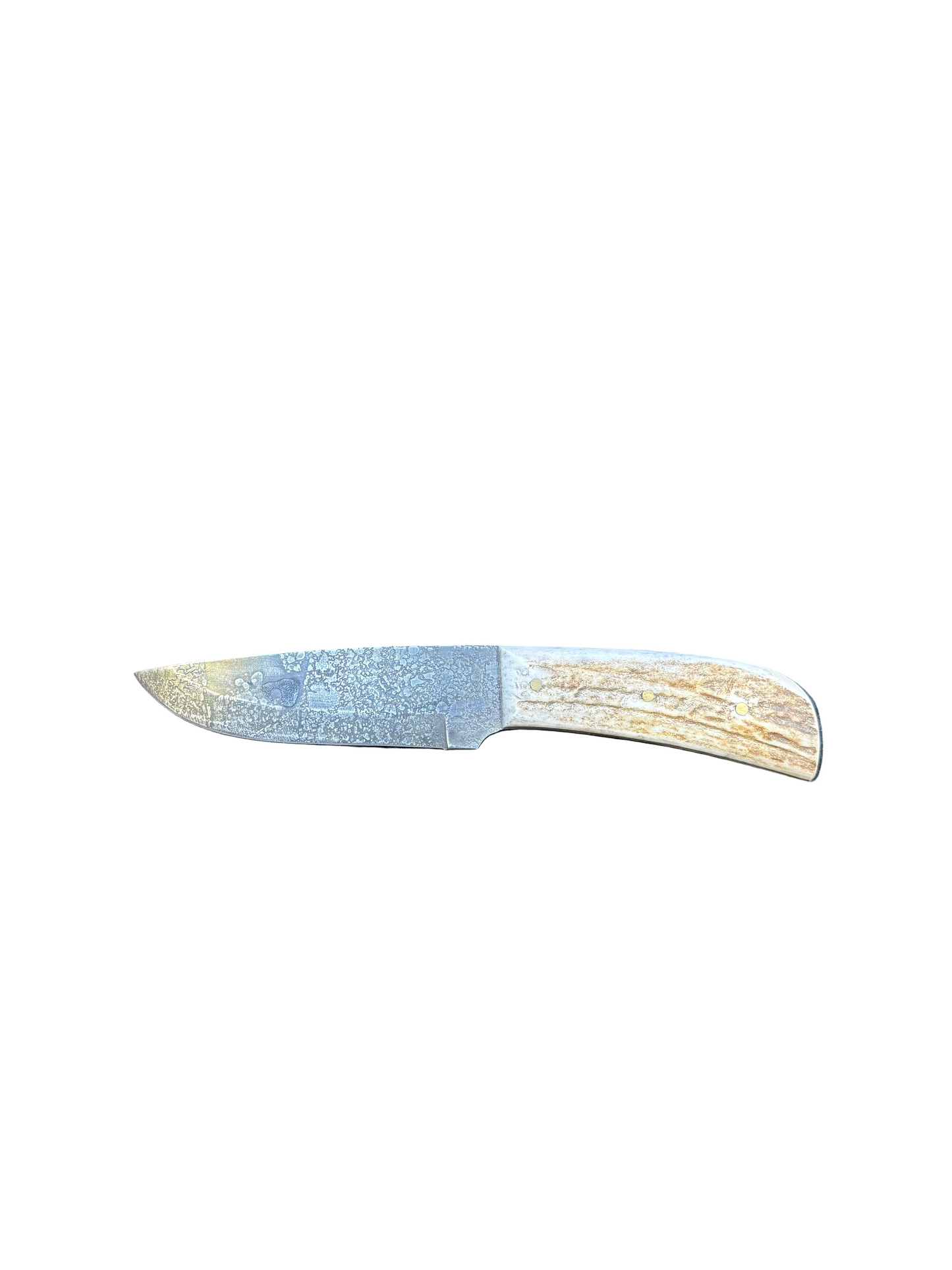 Bookcliff Knife