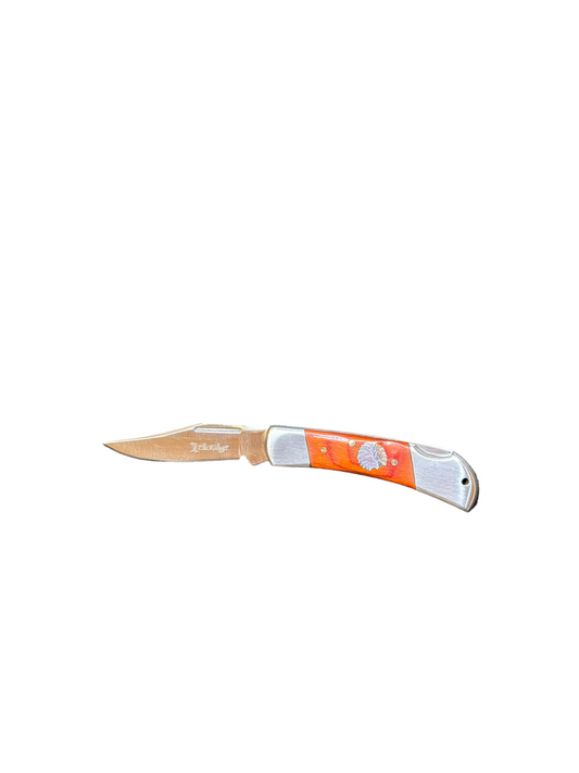 Elk Ridge Pocket Knife