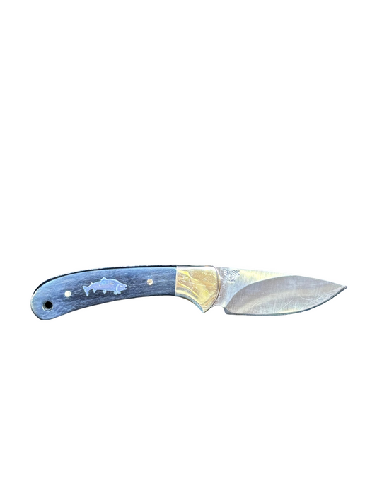 Buck Knives Knife