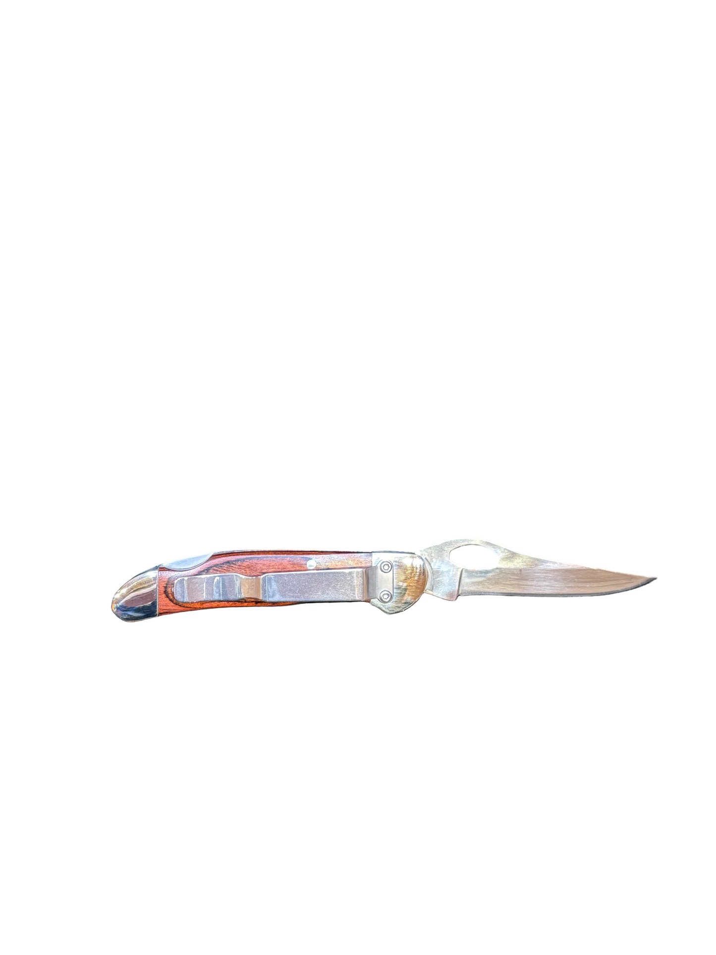 Bear & Son Pocket Knife