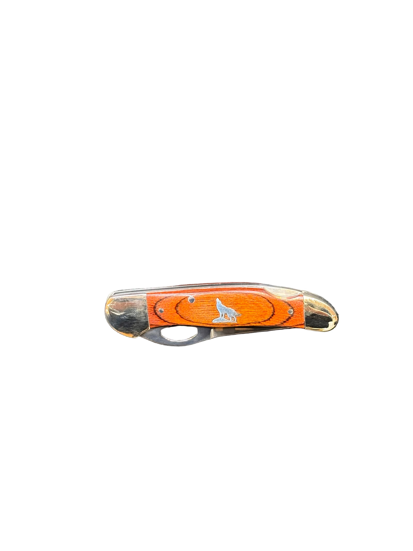 Bear & Son Pocket Knife
