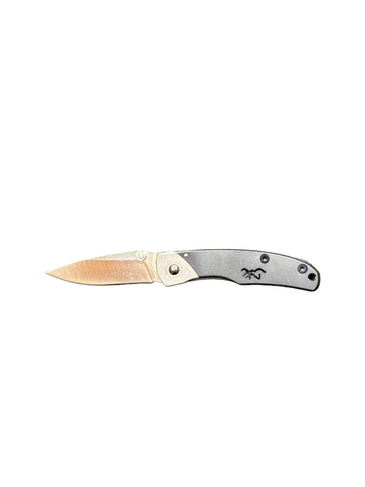 Browning Knife