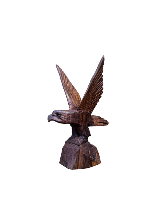 Ironwood Eagle Medium