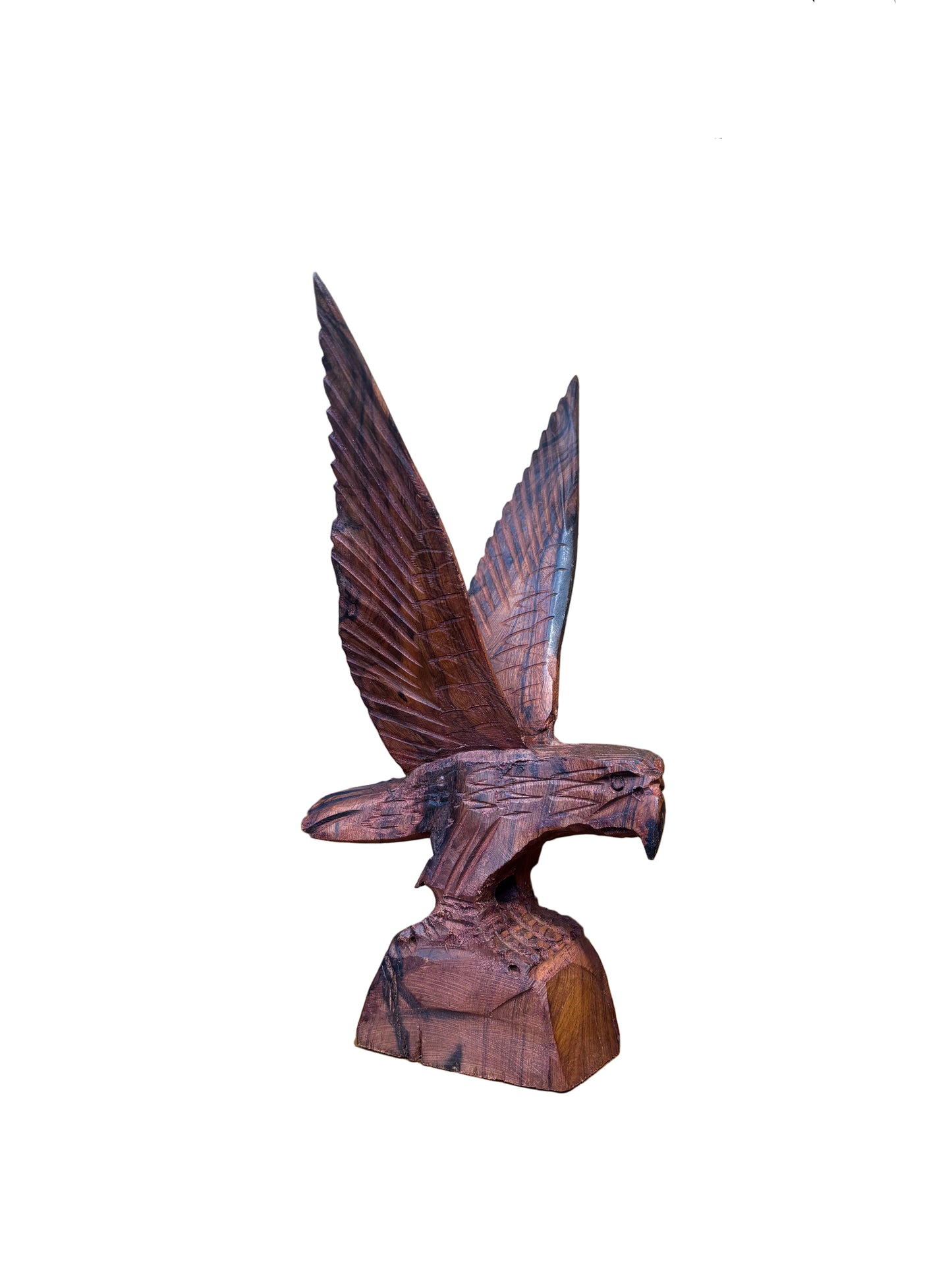 Ironwood Eagle Large
