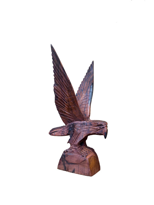 Ironwood Eagle Large