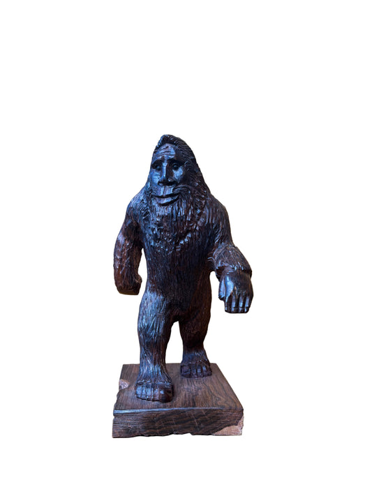 Ironwood Sasquatch Large