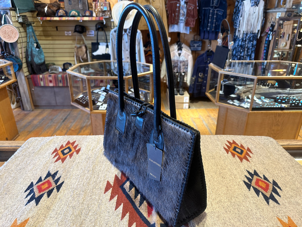 Juan Antonio Handbag 2014 H