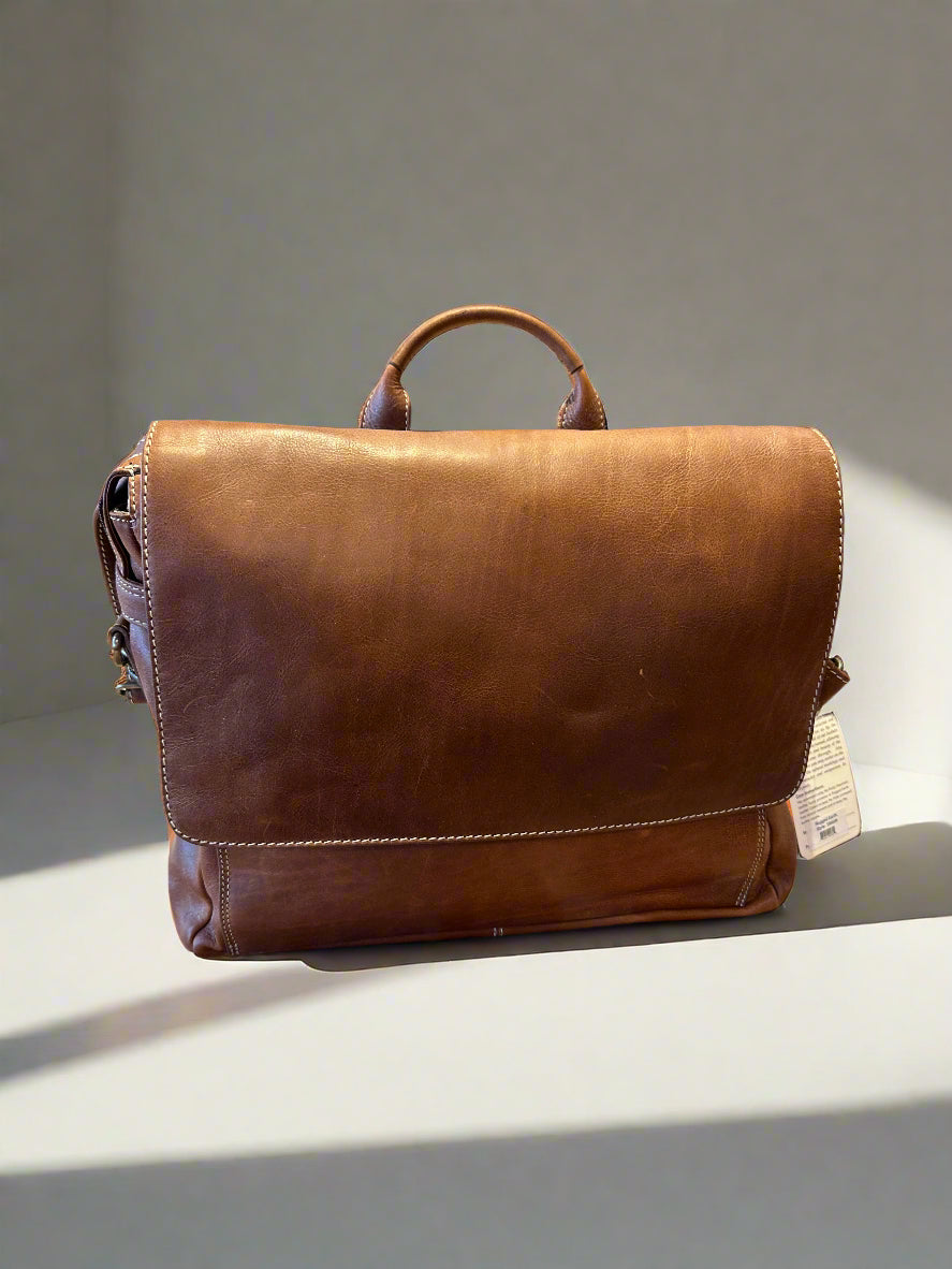 Rugged Earth Handbag 199035